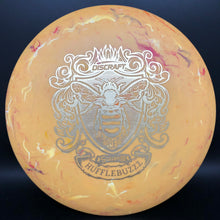 Load image into Gallery viewer, Discraft Jawbreaker Buzzz Ledgestone S3 Grp2
