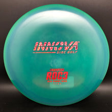 Load image into Gallery viewer, Innova Champion Roc3 - stock
