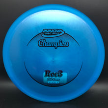 Load image into Gallery viewer, Innova Champion Roc3 - stock
