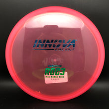 Load image into Gallery viewer, Innova Champion Roc3 - stock
