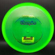 Load image into Gallery viewer, Innova Champion Roc3 - stock
