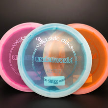 Load image into Gallery viewer, Westside Discs VIP Ice Orbit Underworld - stock
