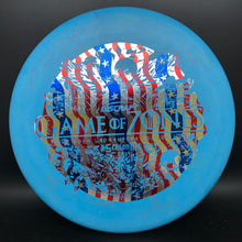 Load image into Gallery viewer, Discraft Jawbreaker Glo Game of Zones Ledgestone S3
