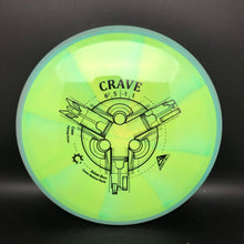 Load image into Gallery viewer, Axiom Cosmic Neutron Crave - stock
