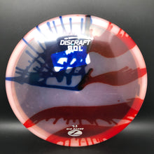 Load image into Gallery viewer, Discraft Z Fly Dye Sol
