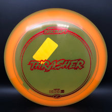 Load image into Gallery viewer, Discraft Z Thrasher - 173+ stock
