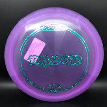 Load image into Gallery viewer, Discraft Z Thrasher - 173+ stock
