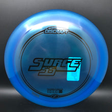 Load image into Gallery viewer, Discraft Z Surge SS - stock
