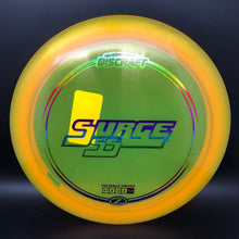 Load image into Gallery viewer, Discraft Z Surge SS - stock
