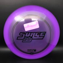 Load image into Gallery viewer, Discraft Z Surge SS - stock
