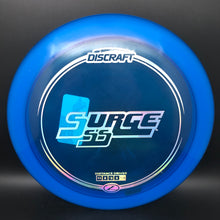 Load image into Gallery viewer, Discraft Z Surge SS - stock
