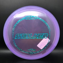 Load image into Gallery viewer, Discraft Z Stalker - stock
