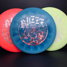 Load image into Gallery viewer, Discraft ESP Swirl Buzzz SS Ledgestone S3
