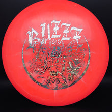 Load image into Gallery viewer, Discraft ESP Swirl Buzzz SS Ledgestone S3
