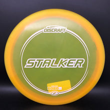 Load image into Gallery viewer, Discraft Z Stalker - stock
