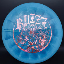 Load image into Gallery viewer, Discraft ESP Swirl Buzzz SS Ledgestone S3
