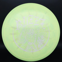 Load image into Gallery viewer, Discraft ESP Swirl Buzzz SS Ledgestone S3
