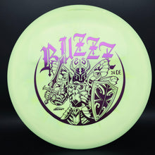 Load image into Gallery viewer, Discraft ESP Swirl Buzzz SS Ledgestone S3
