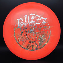 Load image into Gallery viewer, Discraft ESP Swirl Buzzz SS Ledgestone S3
