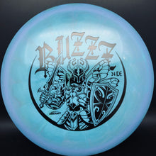 Load image into Gallery viewer, Discraft ESP Swirl Buzzz SS Ledgestone S3
