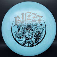 Load image into Gallery viewer, Discraft ESP Swirl Buzzz SS Ledgestone S3
