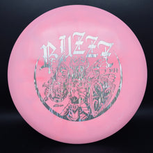 Load image into Gallery viewer, Discraft ESP Swirl Buzzz SS Ledgestone S3
