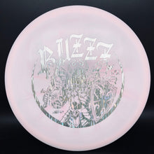 Load image into Gallery viewer, Discraft ESP Swirl Buzzz SS Ledgestone S3
