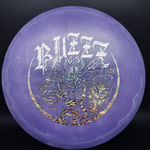 Load image into Gallery viewer, Discraft ESP Swirl Buzzz SS Ledgestone S3
