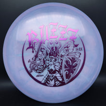 Load image into Gallery viewer, Discraft ESP Swirl Buzzz SS Ledgestone S3
