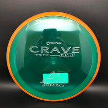 Load image into Gallery viewer, Axiom Proton Crave - stock
