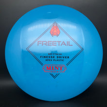 Load image into Gallery viewer, Mint Discs Apex Freetail - #AP-FT02-22
