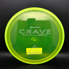 Load image into Gallery viewer, Axiom Proton Crave - stock
