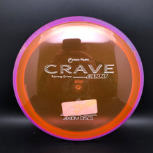 Load image into Gallery viewer, Axiom Proton Crave - stock
