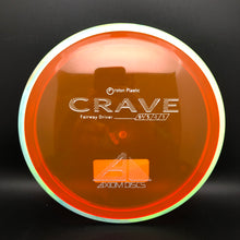 Load image into Gallery viewer, Axiom Proton Crave - stock
