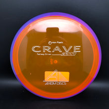 Load image into Gallery viewer, Axiom Proton Crave - stock
