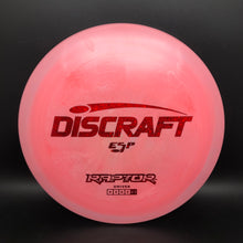 Load image into Gallery viewer, Discraft ESP Raptor - stock
