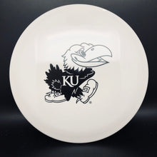 Load image into Gallery viewer, Prodigy 400 F7 - KU Jayhawk
