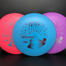 Load image into Gallery viewer, Innova DX Leopard - Constellation Series
