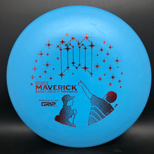 Load image into Gallery viewer, Innova DX Leopard - Constellation Series
