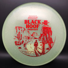 Load image into Gallery viewer, Innova Champion Moondust Classic Roc Black Hoof Shootout
