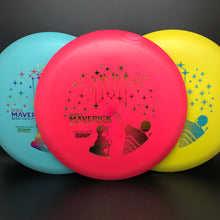 Load image into Gallery viewer, Innova DX Wombat3 - Constellation Series
