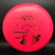 Load image into Gallery viewer, Innova DX Wombat3 - Constellation Series
