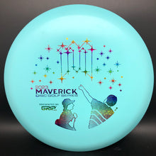 Load image into Gallery viewer, Innova DX Wombat3 - Constellation Series
