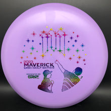 Load image into Gallery viewer, Innova DX Wombat3 - Constellation Series
