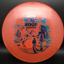 Load image into Gallery viewer, Innova Champion Moondust Classic Roc Black Hoof Shootout
