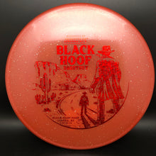 Load image into Gallery viewer, Innova Champion Moondust Classic Roc Black Hoof Shootout
