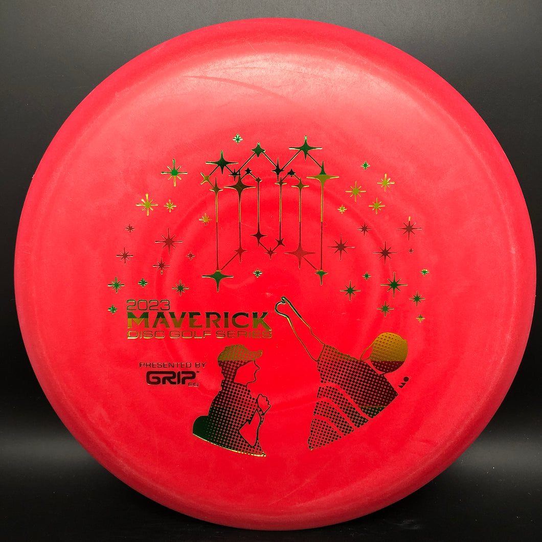 Innova DX Wombat3 - Constellation Series