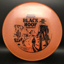 Load image into Gallery viewer, Innova Champion Moondust Classic Roc Black Hoof Shootout
