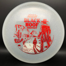 Load image into Gallery viewer, Innova Champion Moondust Classic Roc Black Hoof Shootout
