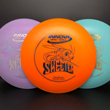 Load image into Gallery viewer, Innova DX Skeeter - stock
